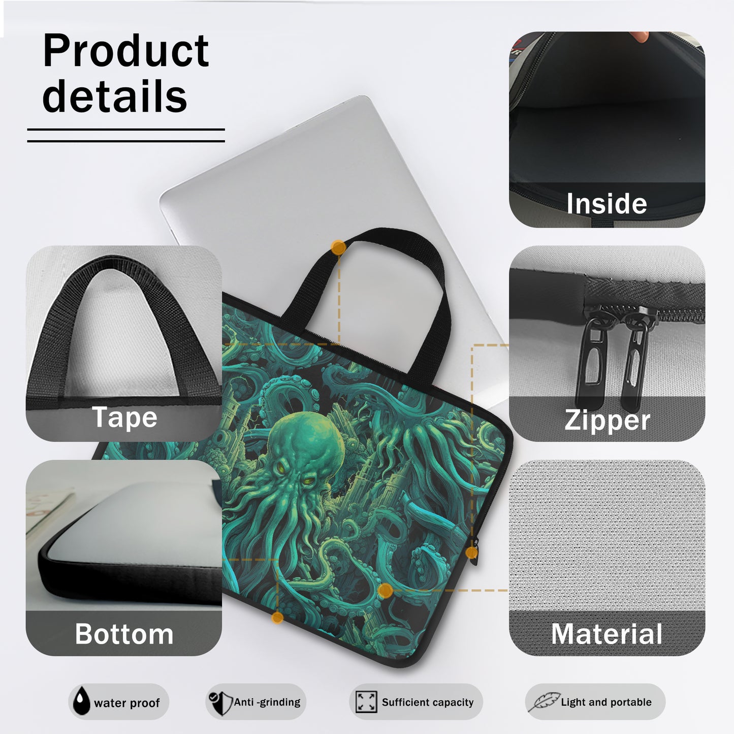 https://jetprint-hkoss.oss-accelerate.aliyuncs.com/merchantUpload/10876/df1fb5a4a48247b1a2c20293deb9ade9.jpg