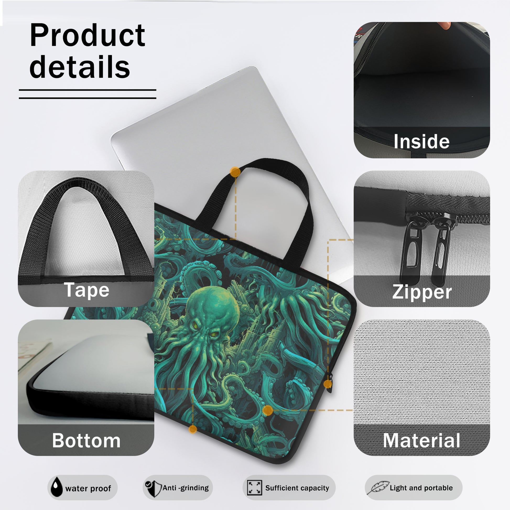 https://jetprint-hkoss.oss-accelerate.aliyuncs.com/merchantUpload/10876/df1fb5a4a48247b1a2c20293deb9ade9.jpg