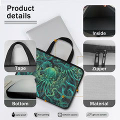 https://jetprint-hkoss.oss-accelerate.aliyuncs.com/merchantUpload/10876/df1fb5a4a48247b1a2c20293deb9ade9.jpg