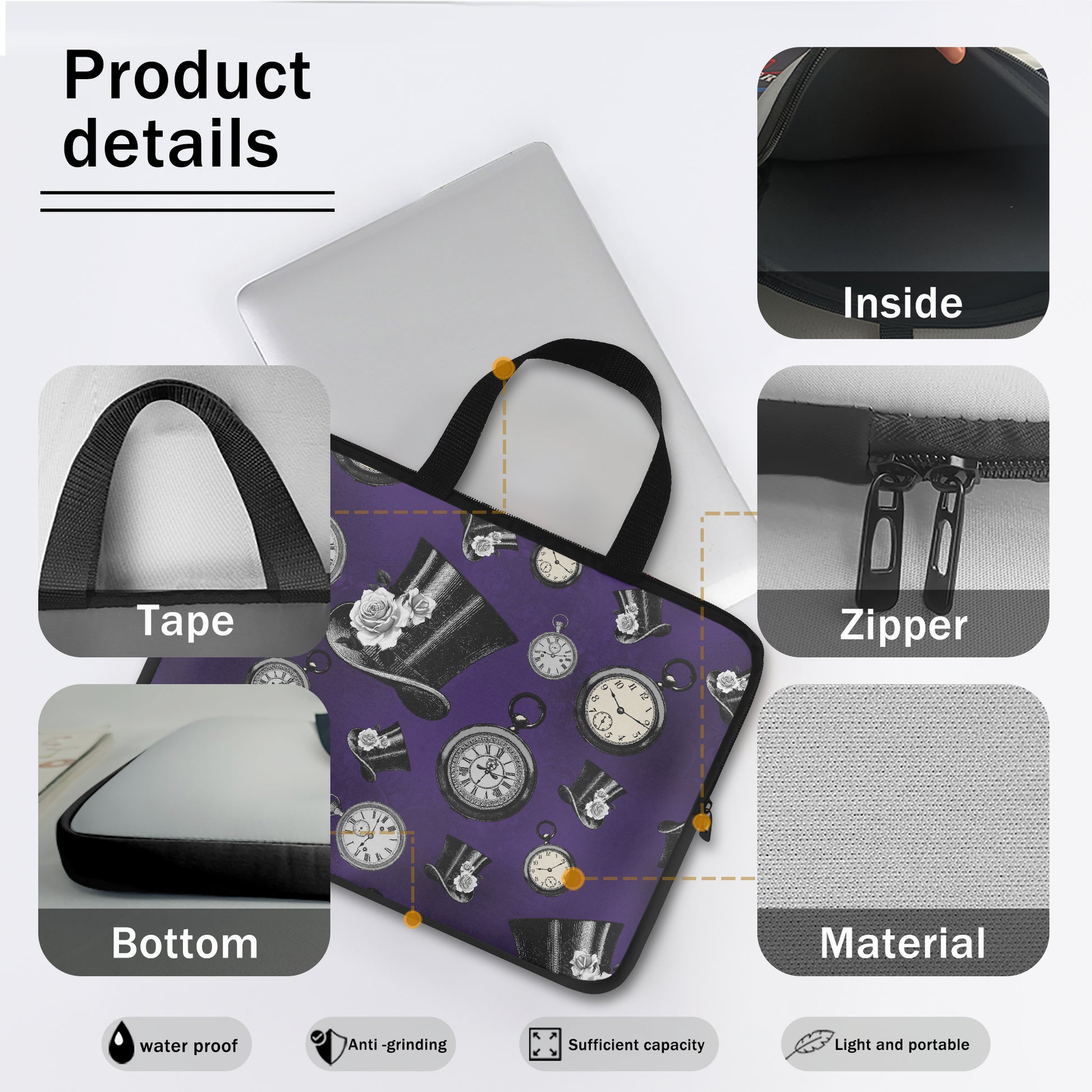 https://jetprint-hkoss.oss-accelerate.aliyuncs.com/merchantUpload/10876/e12c892174d24193896be3ccf3d3a74d.jpg