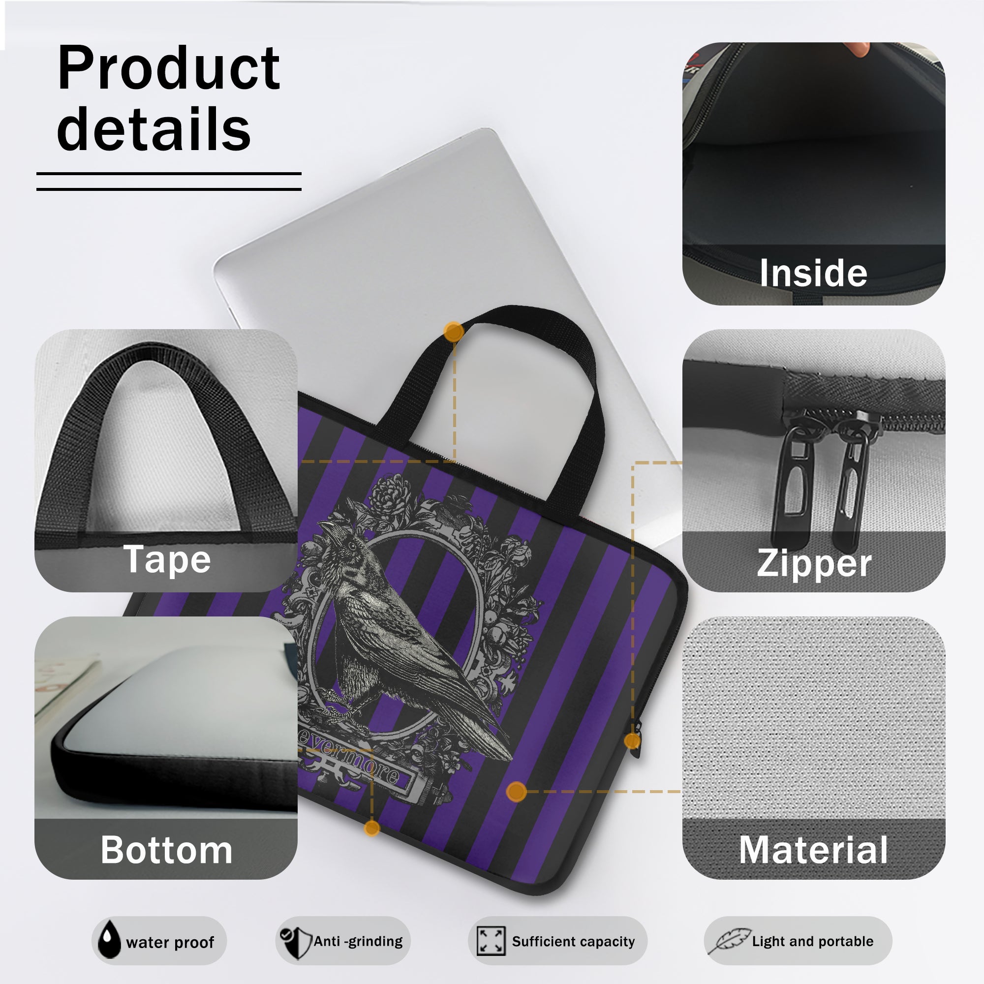 https://jetprint-hkoss.oss-accelerate.aliyuncs.com/merchantUpload/10876/e959c2442148481b83513ee03cca110b.jpg