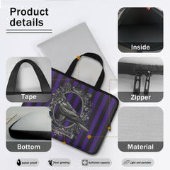 https://jetprint-hkoss.oss-accelerate.aliyuncs.com/merchantUpload/10876/e959c2442148481b83513ee03cca110b.jpg