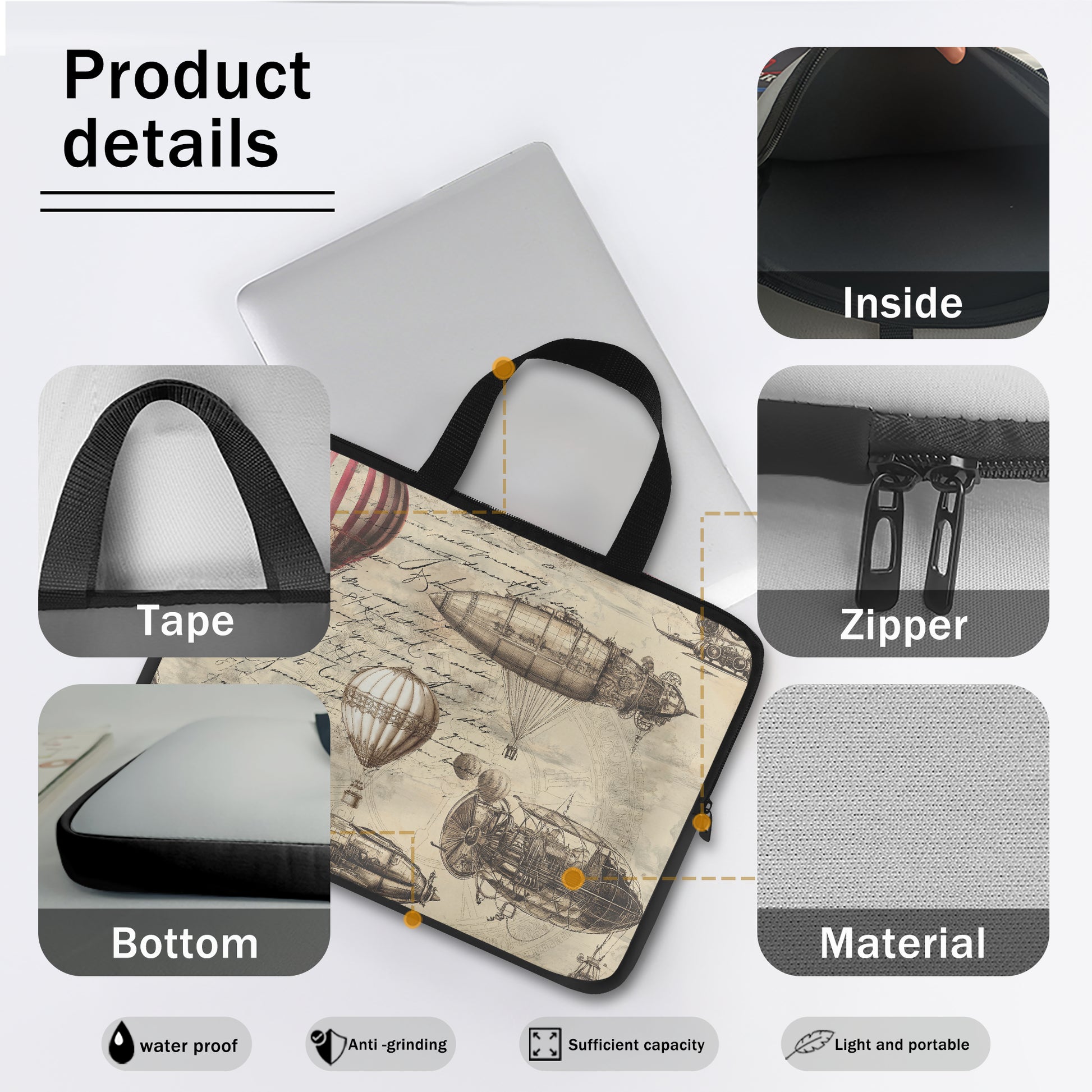 https://jetprint-hkoss.oss-accelerate.aliyuncs.com/merchantUpload/10876/ea2a38ada3004b49b31eaeaa6260d051.jpg