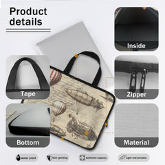 https://jetprint-hkoss.oss-accelerate.aliyuncs.com/merchantUpload/10876/ea2a38ada3004b49b31eaeaa6260d051.jpg