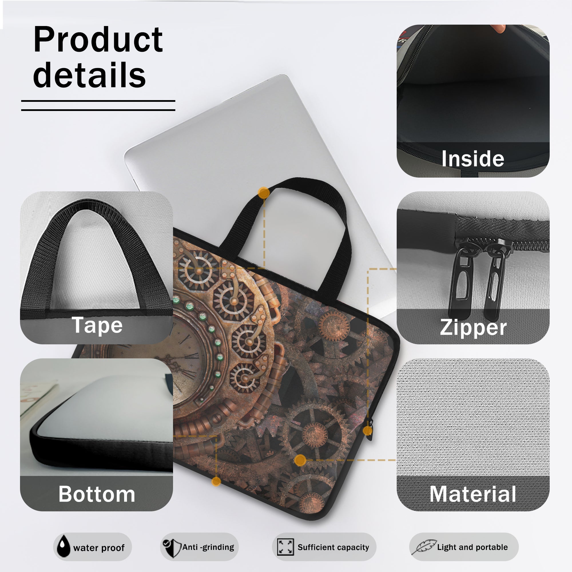 https://jetprint-hkoss.oss-accelerate.aliyuncs.com/merchantUpload/10876/f1a033d8755c41a9985bac0801ddcfeb.jpg