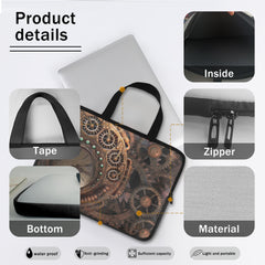 https://jetprint-hkoss.oss-accelerate.aliyuncs.com/merchantUpload/10876/f1a033d8755c41a9985bac0801ddcfeb.jpg