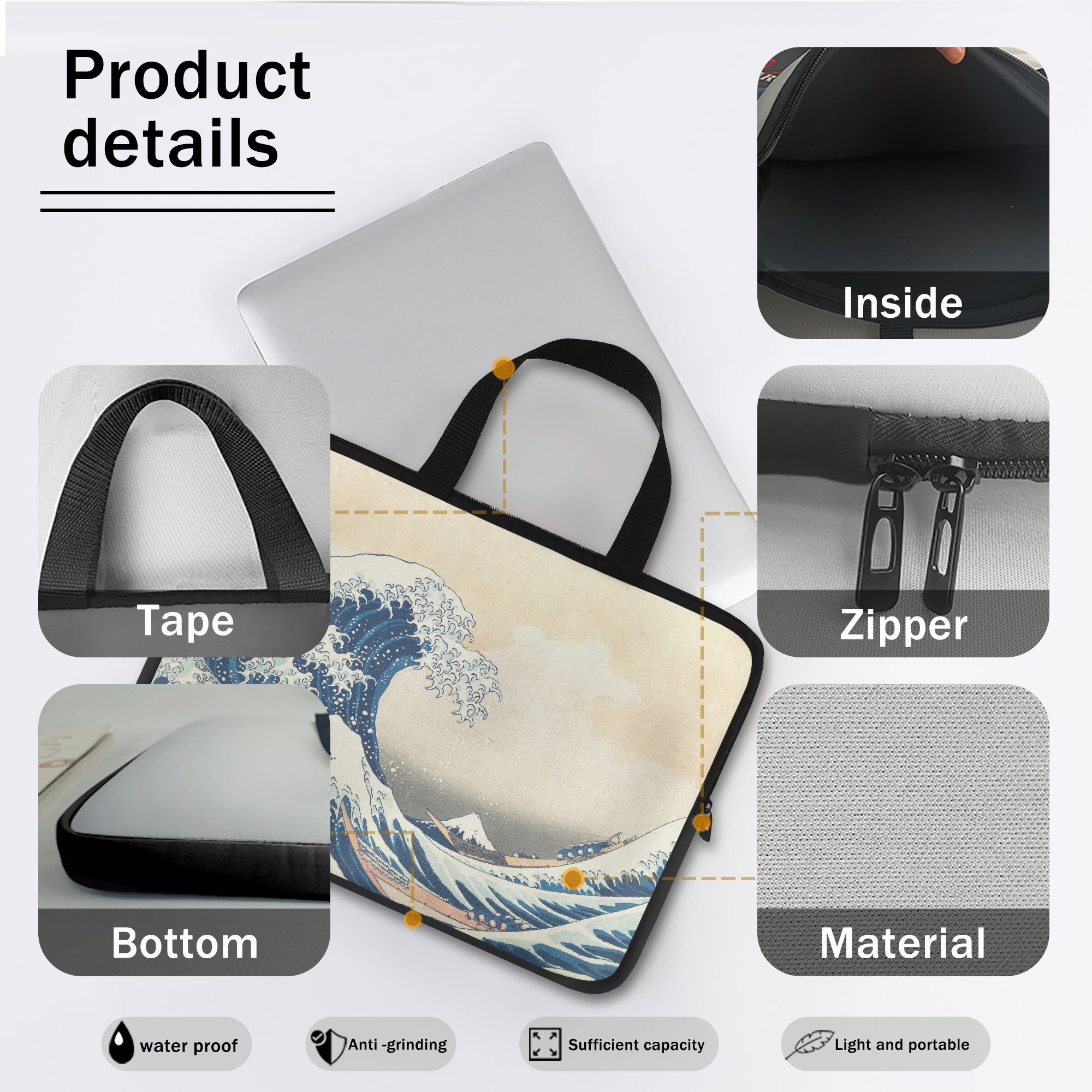 https://jetprint-hkoss.oss-accelerate.aliyuncs.com/merchantUpload/10876/f70ec2fd6aad47dca462c2069a2c80ef.jpg