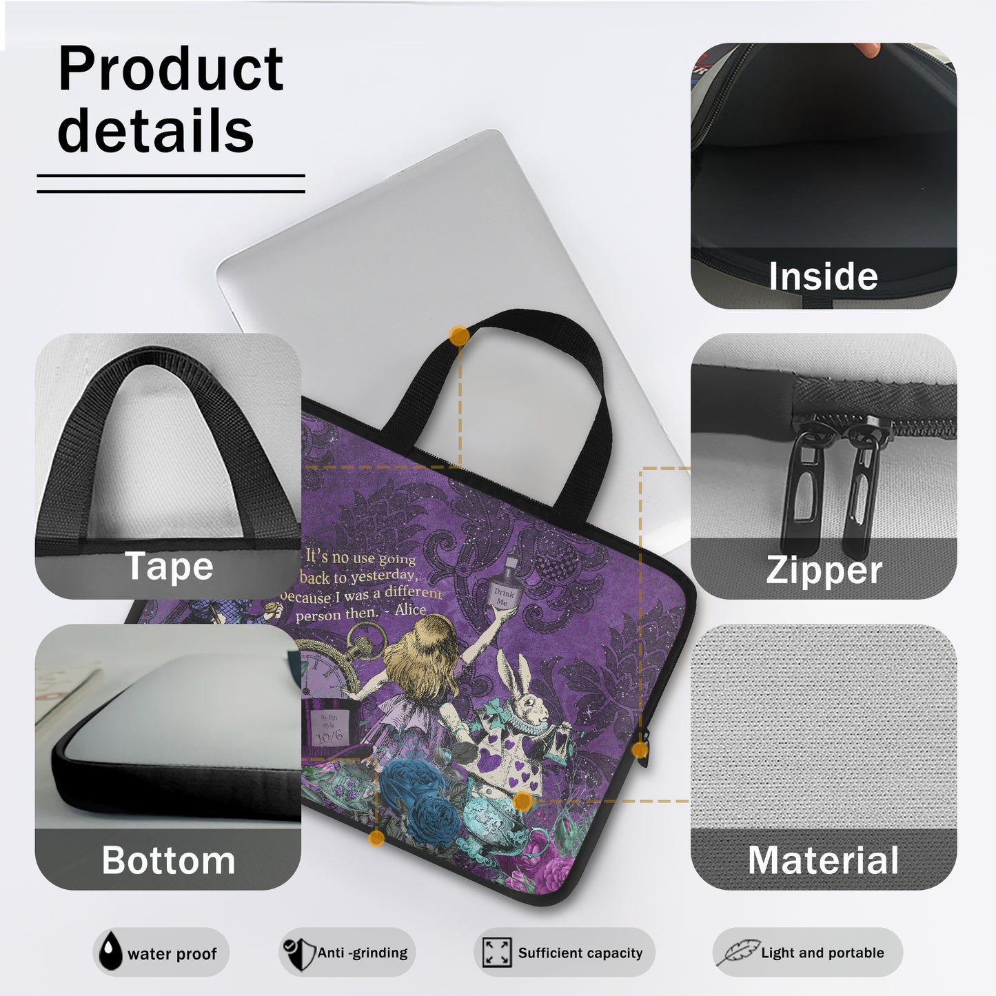 https://jetprint-hkoss.oss-accelerate.aliyuncs.com/merchantUpload/10876/fe9c1a88ba1c4d19b91e3cc11013518c.jpg