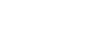 Victorian and Steampunk